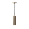Kave Home Hanglamp 'Andia' kleur Zilver | Kave Home