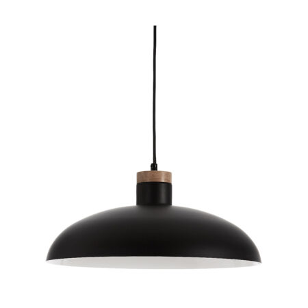 Kave Home Hanglamp 'Gotram'