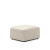 Kave Home Hocker 'Neom' 75 x 64cm