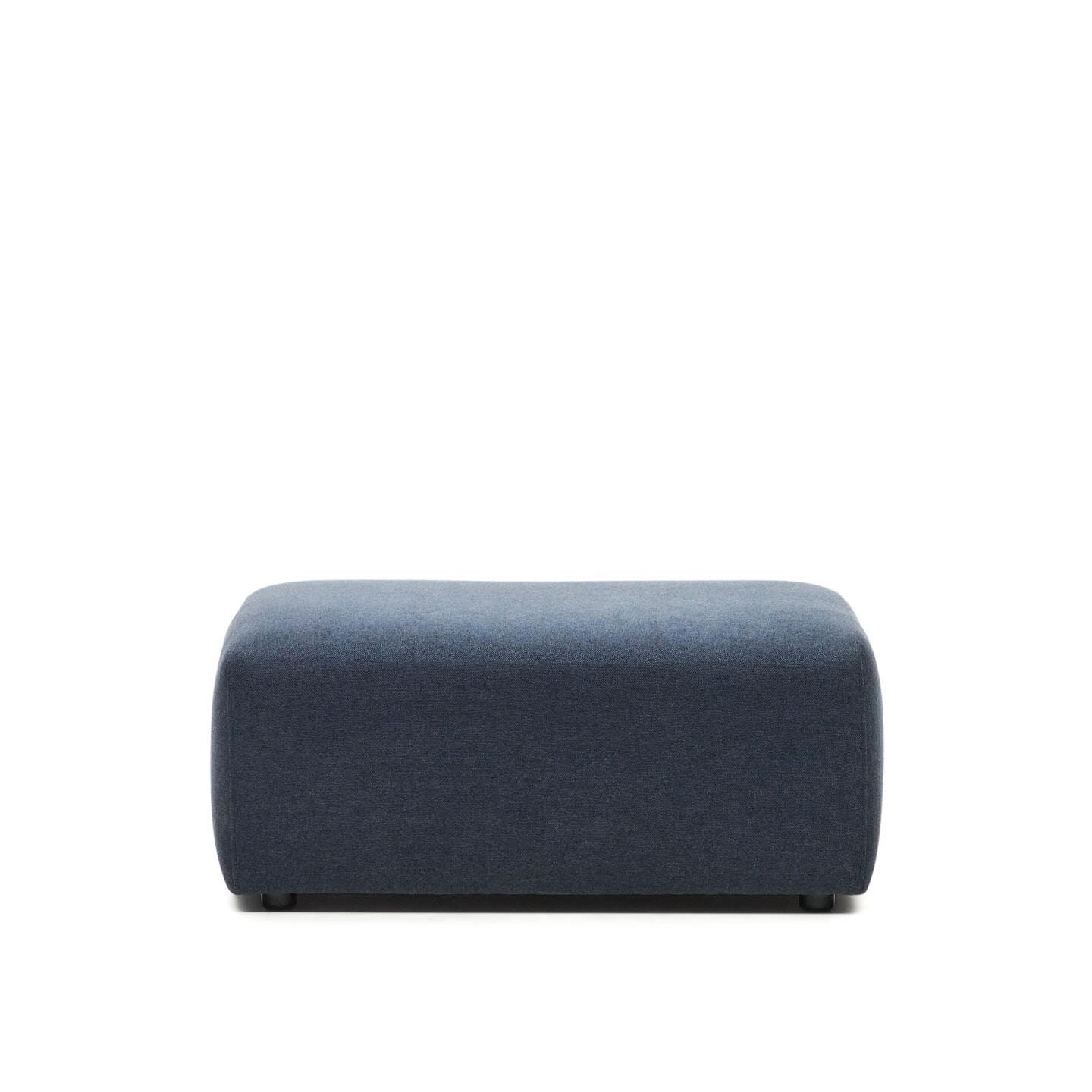Kave Home Hocker 'Neom' 89cm