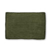 Kave Home Kussen 'Blok' 40 x 60cm