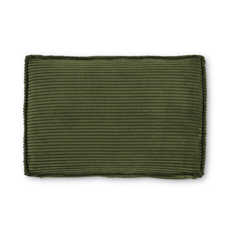 Kave Home Kussen 'Blok' 40 x 60cm