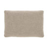 Kave Home Kussen 'Blok' 40 x 60cm