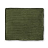 Kave Home Kussen 'Blok' 50 x 60cm