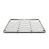 Kave Home Lattenbodem 'Talo' 140 x 190cm | Kave Home