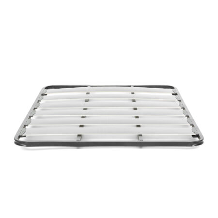 Kave Home Lattenbodem 'Talo' 140 x 190cm | Kave Home