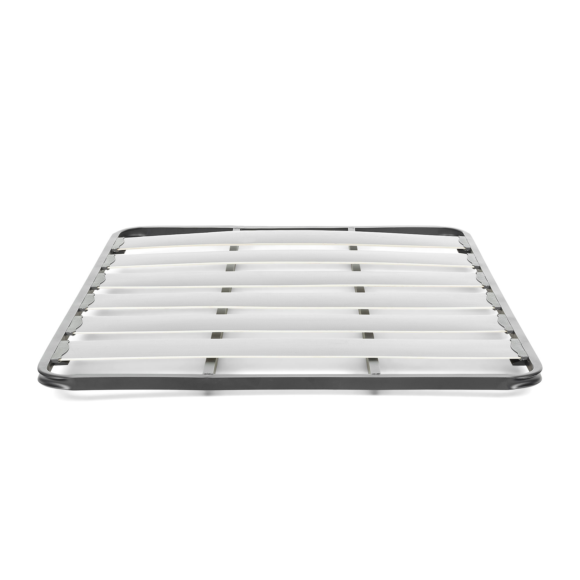 Kave Home Lattenbodem 'Talo' 150 x 190cm | Kave Home