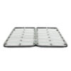 Kave Home Lattenbodem 'Talo' 180 x 200cm | Kave Home