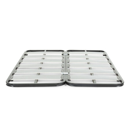 Kave Home Lattenbodem 'Talo' 180 x 200cm | Kave Home