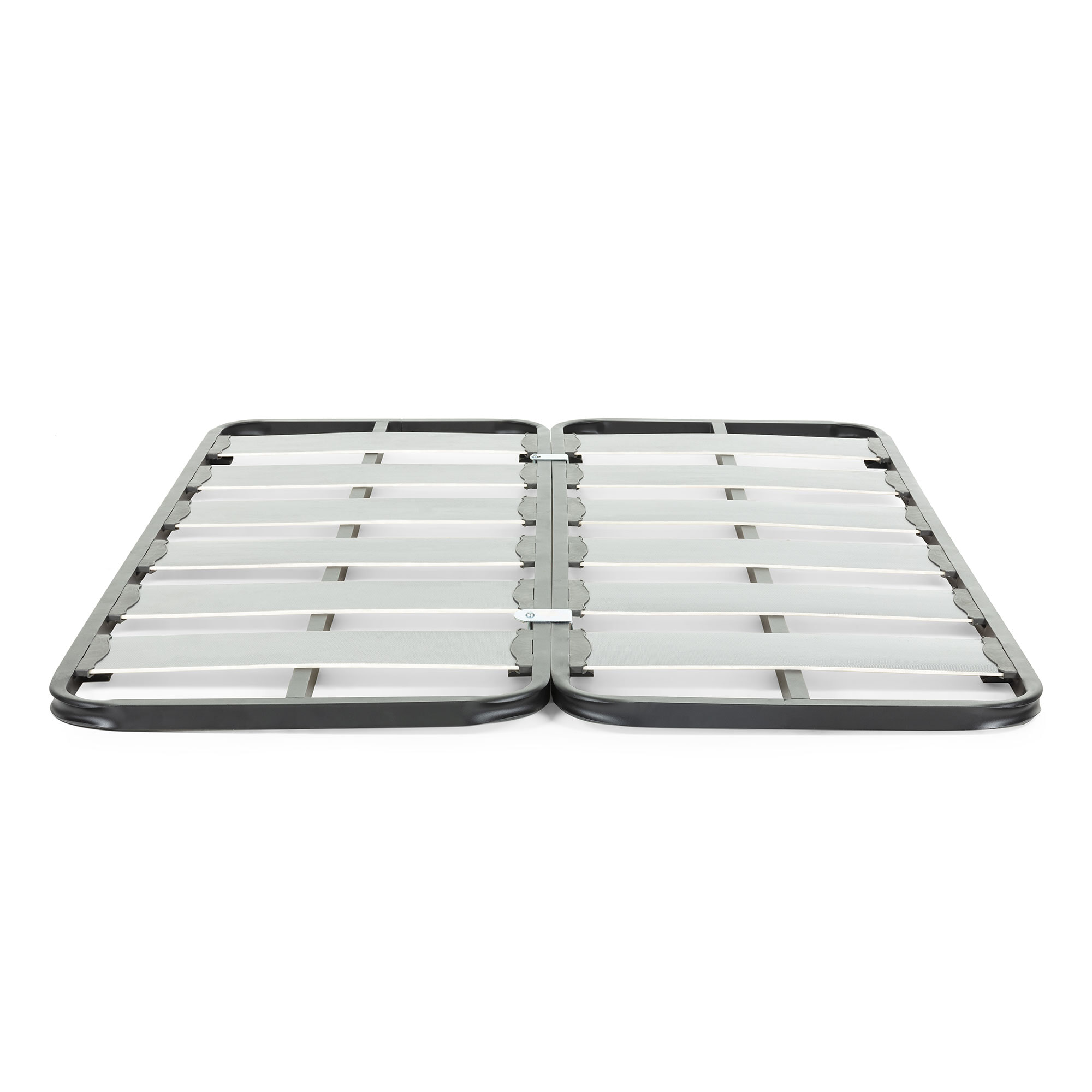 Kave Home Lattenbodem 'Talo' 180 x 200cm | Kave Home