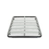 Kave Home Lattenbodem 'Talo' 90 x 200cm | Kave Home