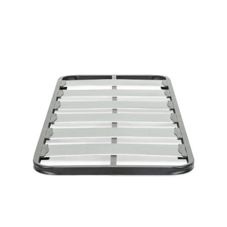 Kave Home Lattenbodem 'Talo' 90 x 200cm | Kave Home