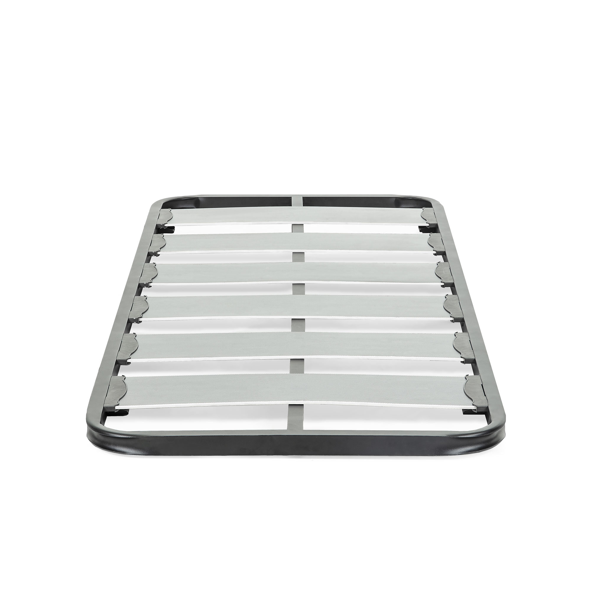 Kave Home Lattenbodem 'Talo' 90 x 200cm | Kave Home