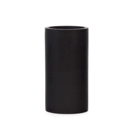 Kave Home Plantenpot 'Aiguablava' Ø42cm