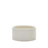 Kave Home Plantenpot 'Aiguablava' Ø62cm
