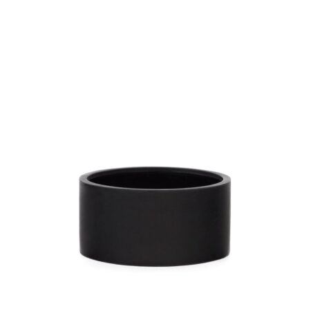 Kave Home Plantenpot 'Aiguablava' Ø62cm