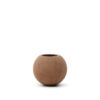 Kave Home Plantenpot 'Solna' Terracotta look