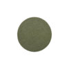 Kave Home Rond Vloerkleed 'Despas' 150cm