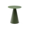 Kave Home Ronde Bijzettafel 'Wilshire' 30cm