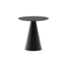 Kave Home Ronde Bijzettafel 'Wilshire' 30cm