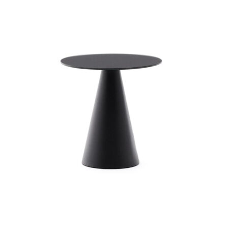 Kave Home Ronde Bijzettafel 'Wilshire' 30cm