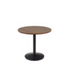 Kave Home Ronde Bistrotafel 'Esilda' 90cm