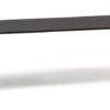 Kave Home Salontafel 'Adularia' Glas