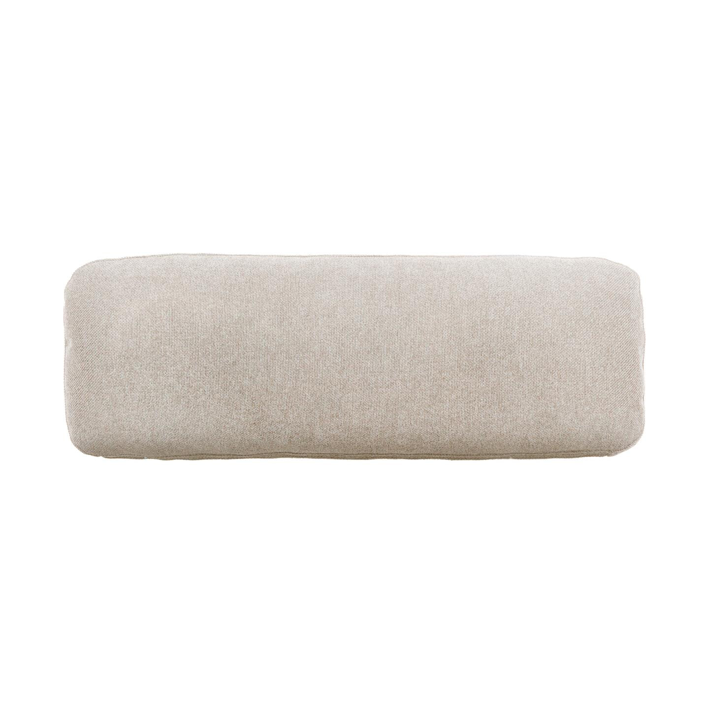 Kave Home Sierkussen 'Neom' t.b.v. Bank Neom