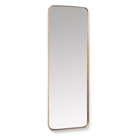 Kave Home Spiegel 'Marco' 150 x 55cm