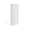 Kave Home Spiegel 'Marco' 180 x 80cm