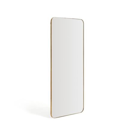 Kave Home Spiegel 'Marco' 180 x 80cm