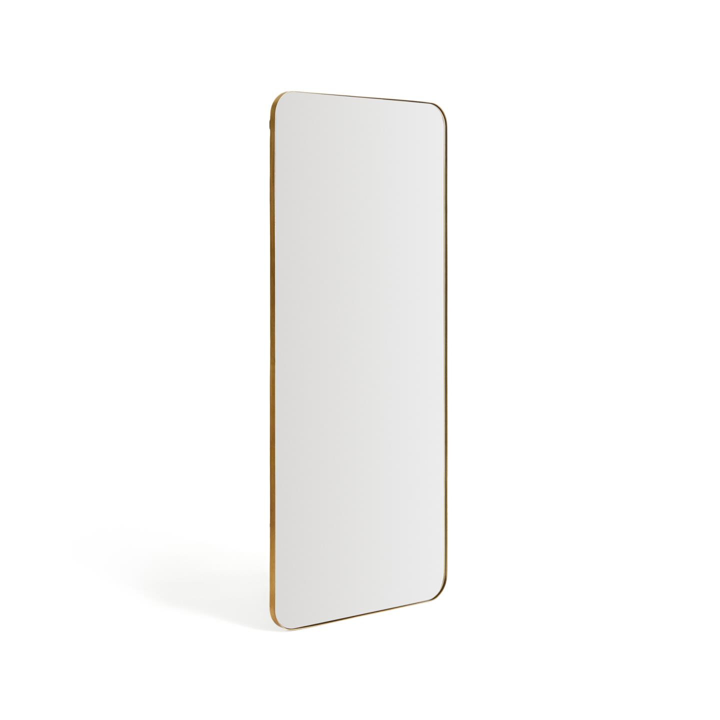 Kave Home Spiegel 'Marco' 180 x 80cm
