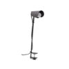 Kave Home Tafellamp 'Jula' Met klem