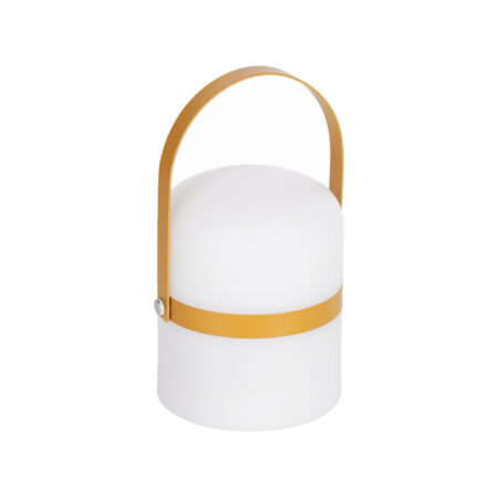 Kave Home Tafellamp 'Ridley' LED