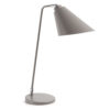 Kave Home Tafellamp 'Tipir'