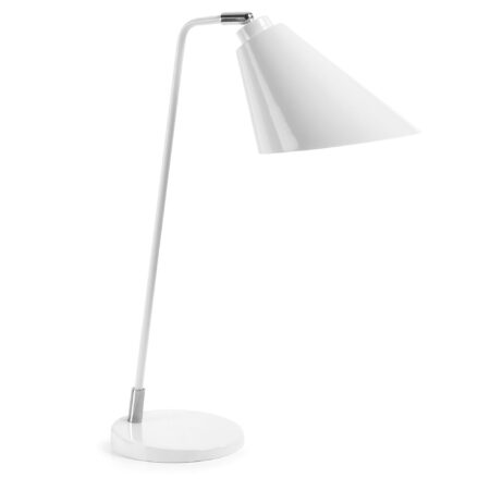 Kave Home Tafellamp 'Tipir'