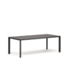 Kave Home Tuintafel 'Culip' 220 x 100cm