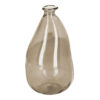 Kave Home Vaas 'Brenna' 36cm