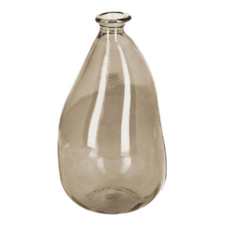 Kave Home Vaas 'Brenna' 36cm