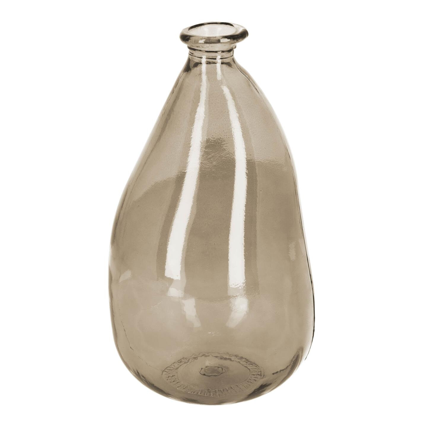 Kave Home Vaas 'Brenna' 36cm