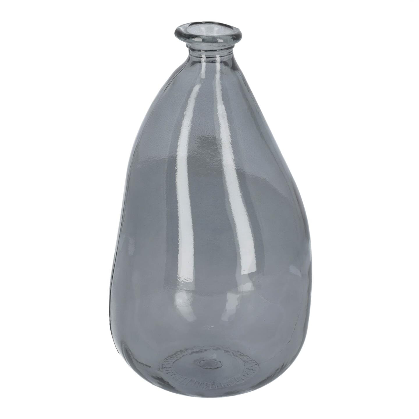 Kave Home Vaas 'Brenna' 36cm