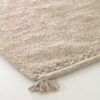 Kave Home Vloerkleed 'Carime' 160 x 230cm | Kave Home