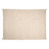 Kave Home Vloerkleed 'Carime' 200 x 300cm | Kave Home
