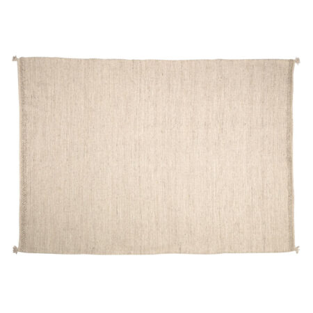 Kave Home Vloerkleed 'Carime' 200 x 300cm | Kave Home