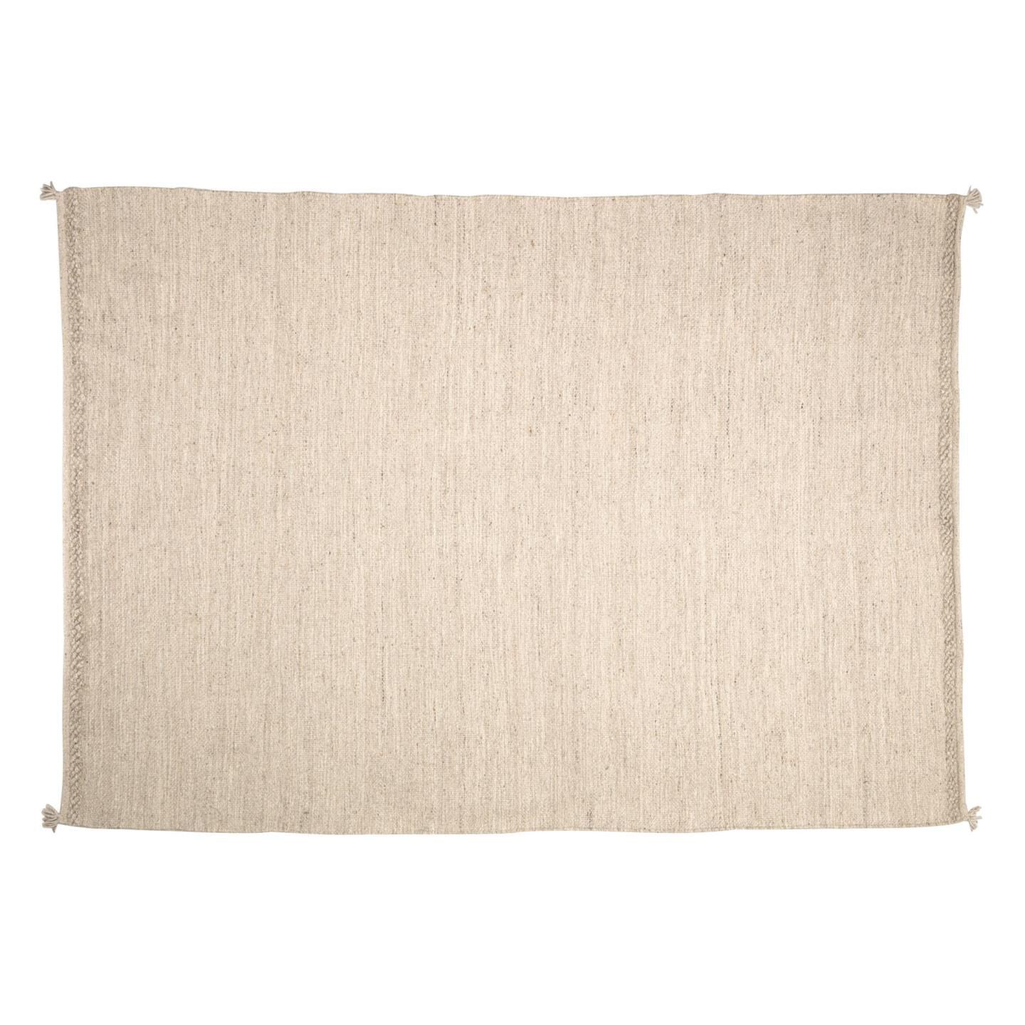 Kave Home Vloerkleed 'Carime' 200 x 300cm | Kave Home