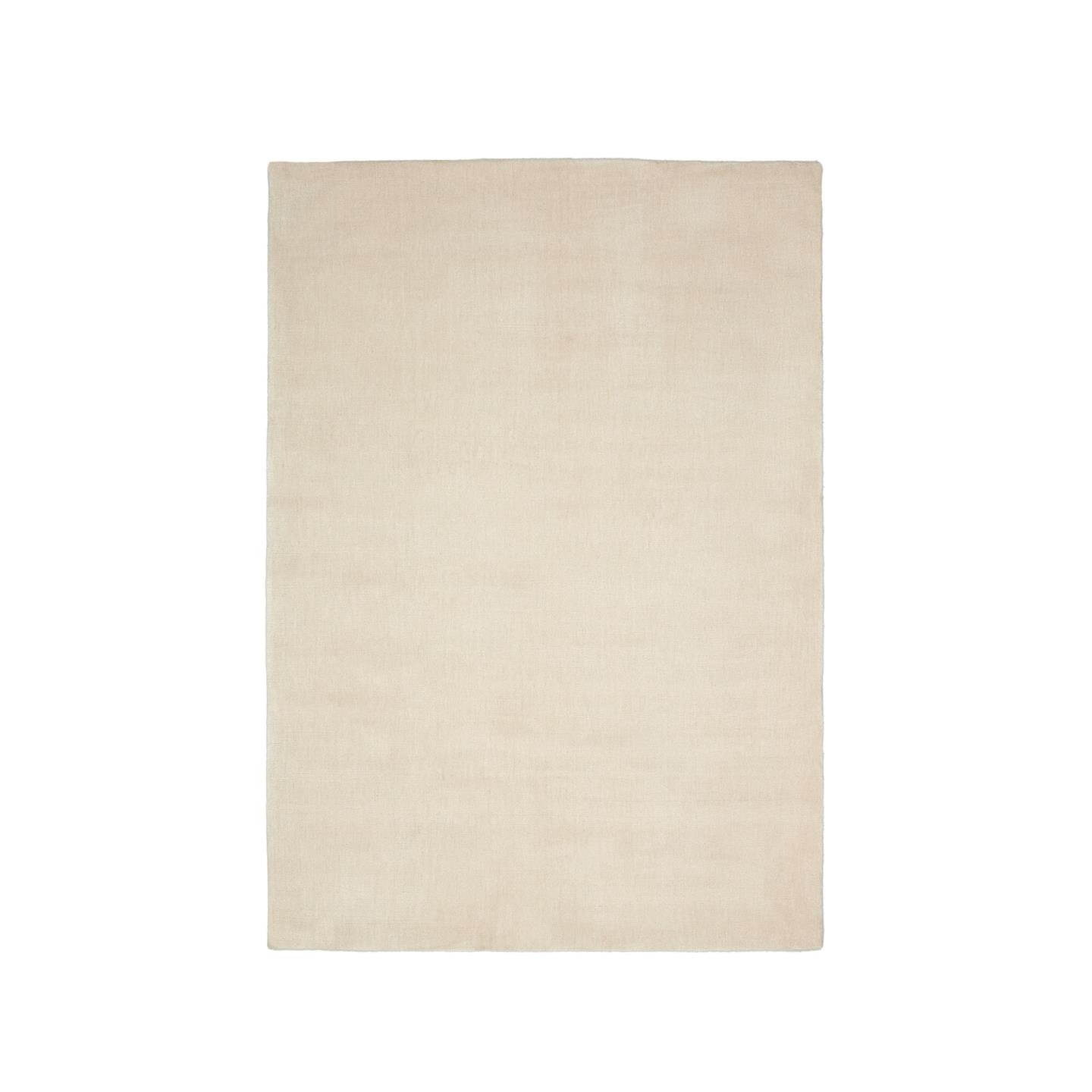 Kave Home Vloerkleed 'Empuries' 160 x 230cm