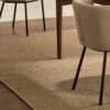 Kave Home Vloerkleed 'Galinda' 200 x 300cm | Kave Home
