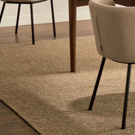 Kave Home Vloerkleed 'Galinda' 200 x 300cm | Kave Home