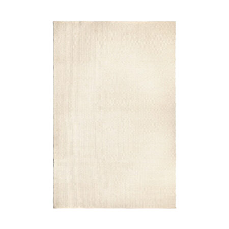Kave Home Vloerkleed 'Mascarell' 200 x 300cm | Kave Home