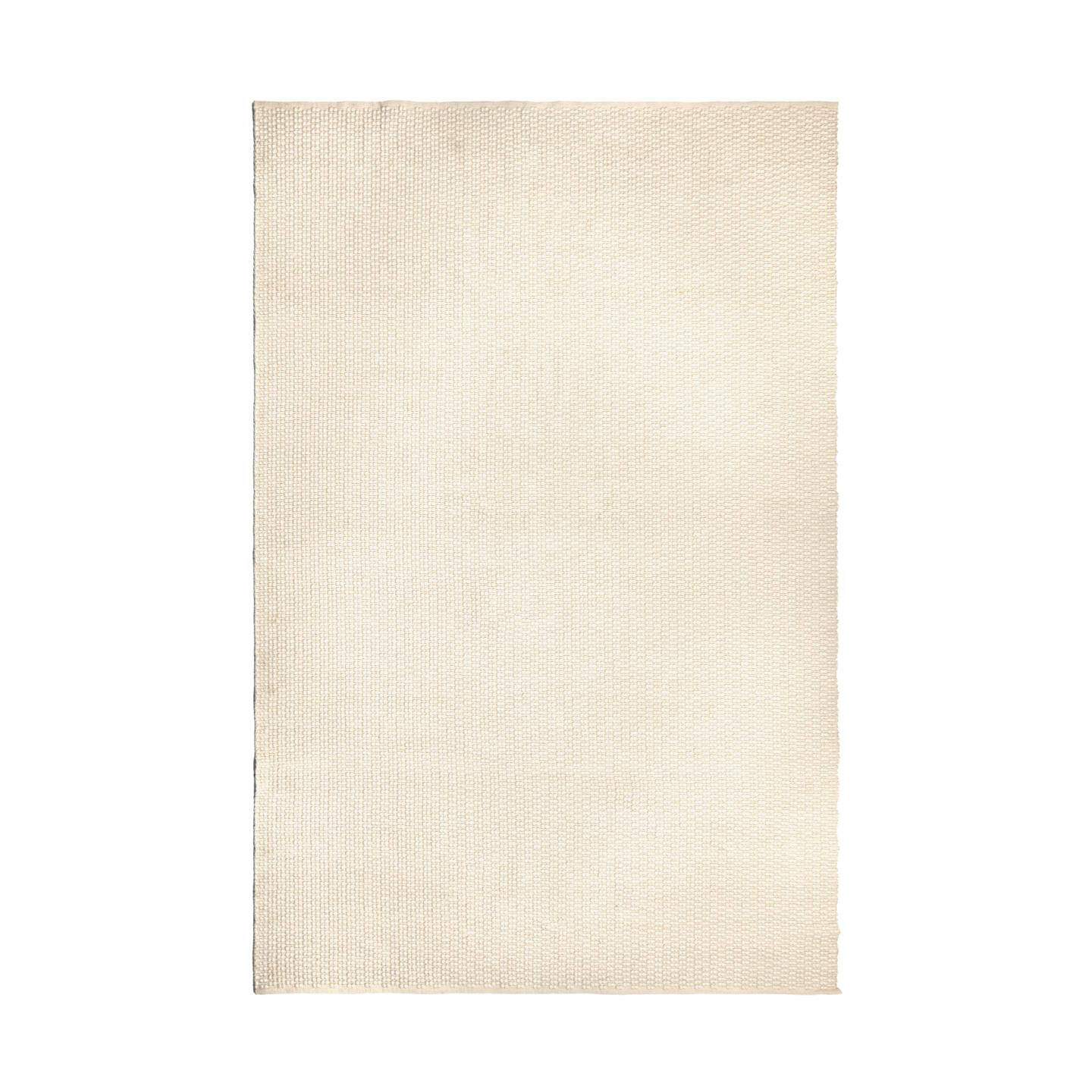 Kave Home Vloerkleed 'Mascarell' 200 x 300cm | Kave Home